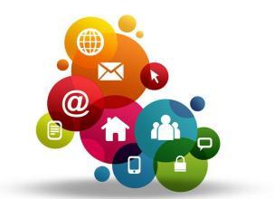 網(wǎng)站建設(shè)與維護(hù) 從搭建到長期運(yùn)營的全方位指南