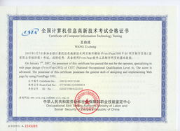 《網站組建與維護精品課 構建穩固、高效的數字門戶》